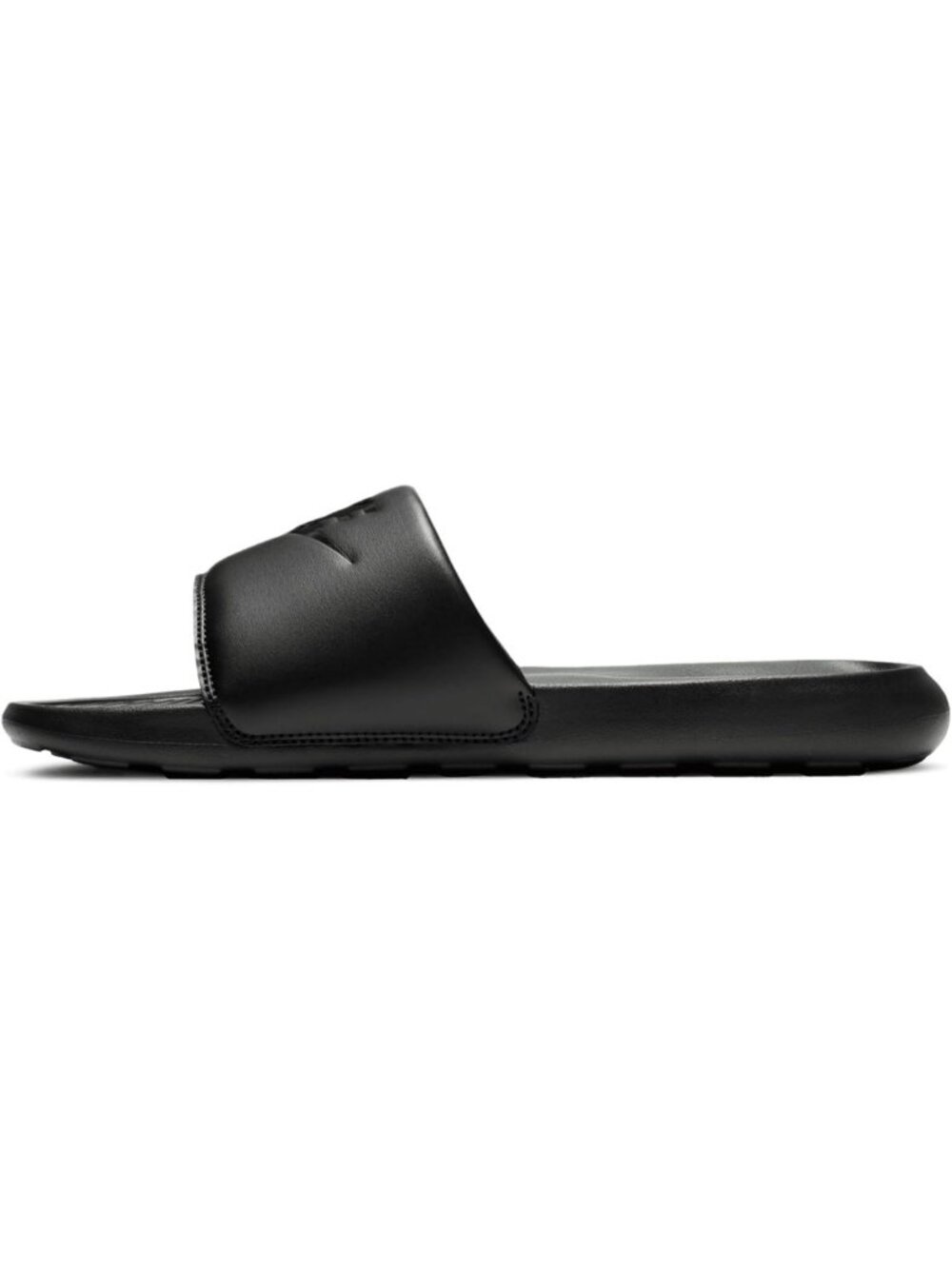 Comfortable Men's Slide Sandals | Lightweight, Quick-Dry, Perfect for Summer